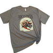 Load image into Gallery viewer, Hocus Pocus T-Shirt