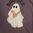Load image into Gallery viewer, (Copy) BooJee T-Shirt