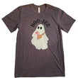 Load image into Gallery viewer, (Copy) BooJee T-Shirt