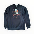 Load image into Gallery viewer, Glory Glory Bulldogs Sweatshirt