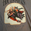 Load image into Gallery viewer, Hocus Pocus T-Shirt