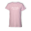 Load image into Gallery viewer, Tee Shirt Bag Lady