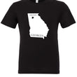 Load image into Gallery viewer, T-Shirt Canton Georgia