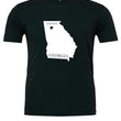 Load image into Gallery viewer, T-Shirt Canton Georgia