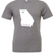 Load image into Gallery viewer, T-Shirt Canton Georgia