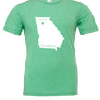 Load image into Gallery viewer, T-Shirt Canton Georgia