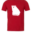 Load image into Gallery viewer, T-Shirt Canton Georgia