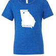 Load image into Gallery viewer, T-Shirt Canton Georgia