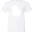 Load image into Gallery viewer, T-Shirt Canton Georgia