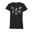Load image into Gallery viewer, T-Shirt DAWG X