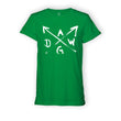 Load image into Gallery viewer, T-Shirt DAWG X