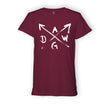 Load image into Gallery viewer, T-Shirt DAWG X