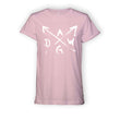 Load image into Gallery viewer, T-Shirt DAWG X