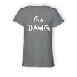 Load image into Gallery viewer, T-Shirt GA DAWG
