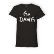 Load image into Gallery viewer, T-Shirt GA DAWG