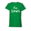 Load image into Gallery viewer, T-Shirt GA DAWG