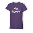 Load image into Gallery viewer, T-Shirt GA DAWG