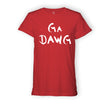 Load image into Gallery viewer, T-Shirt GA DAWG