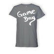 Load image into Gallery viewer, T-Shirt GAME DAY