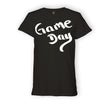 Load image into Gallery viewer, T-Shirt GAME DAY