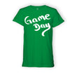 Load image into Gallery viewer, T-Shirt GAME DAY