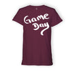 Load image into Gallery viewer, T-Shirt GAME DAY