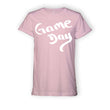 Load image into Gallery viewer, T-Shirt GAME DAY