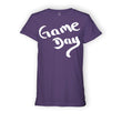 Load image into Gallery viewer, T-Shirt GAME DAY