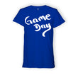 Load image into Gallery viewer, T-Shirt GAME DAY