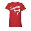 Load image into Gallery viewer, T-Shirt GAME DAY