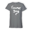 Load image into Gallery viewer, T-Shirt temp GAME DAY