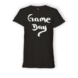 Load image into Gallery viewer, T-Shirt temp GAME DAY