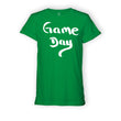 Load image into Gallery viewer, T-Shirt temp GAME DAY