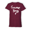 Load image into Gallery viewer, T-Shirt temp GAME DAY