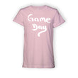 Load image into Gallery viewer, T-Shirt temp GAME DAY