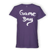 Load image into Gallery viewer, T-Shirt temp GAME DAY