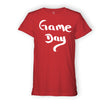 Load image into Gallery viewer, T-Shirt temp GAME DAY