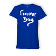 Load image into Gallery viewer, T-Shirt temp GAME DAY
