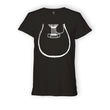 Load image into Gallery viewer, TEE SHIRT - Guitar