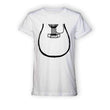 Load image into Gallery viewer, TEE SHIRT - Guitar