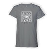 Load image into Gallery viewer, Tee Shirt Flower 003