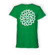 Load image into Gallery viewer, Tee Shirt Flower