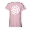 Load image into Gallery viewer, Tee Shirt Flower