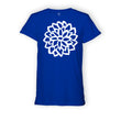 Load image into Gallery viewer, Tee Shirt Flower