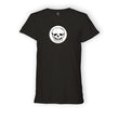 Load image into Gallery viewer, TEE SHIRT - SKULL CIRCLE