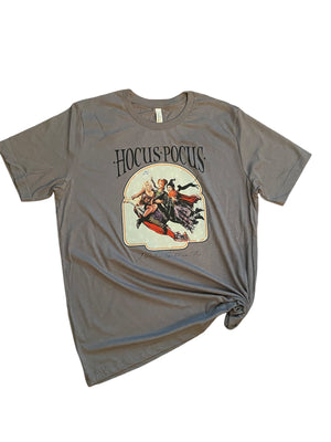 Hocus Pocus T-Shirt