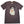 Load image into Gallery viewer, (Copy) BooJee T-Shirt
