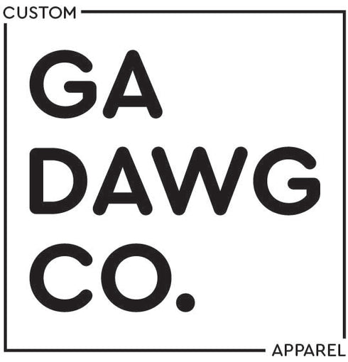 Georgia Dawg Co