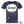 Load image into Gallery viewer, Vintage Dye Sublimation Bleached T-Shirt - Vintage
