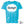 Load image into Gallery viewer, Vintage Dye Sublimation Bleached T-Shirt - Vintage
